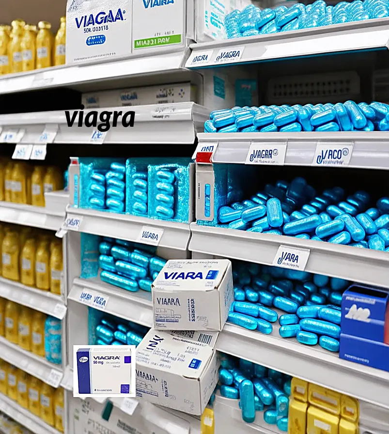 Viagra generico de confianza